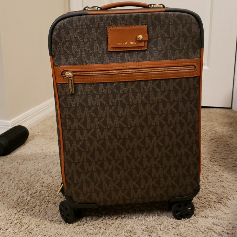 Michael kors rollerboard